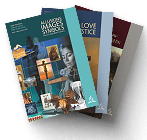 Free Adult Bible Study Guide