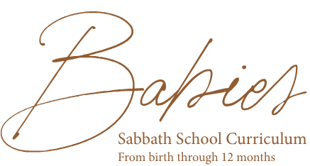 babies logo