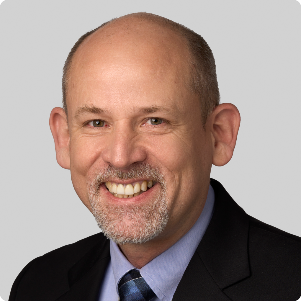 Ernesto Douglas Venn