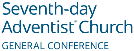 General Conference