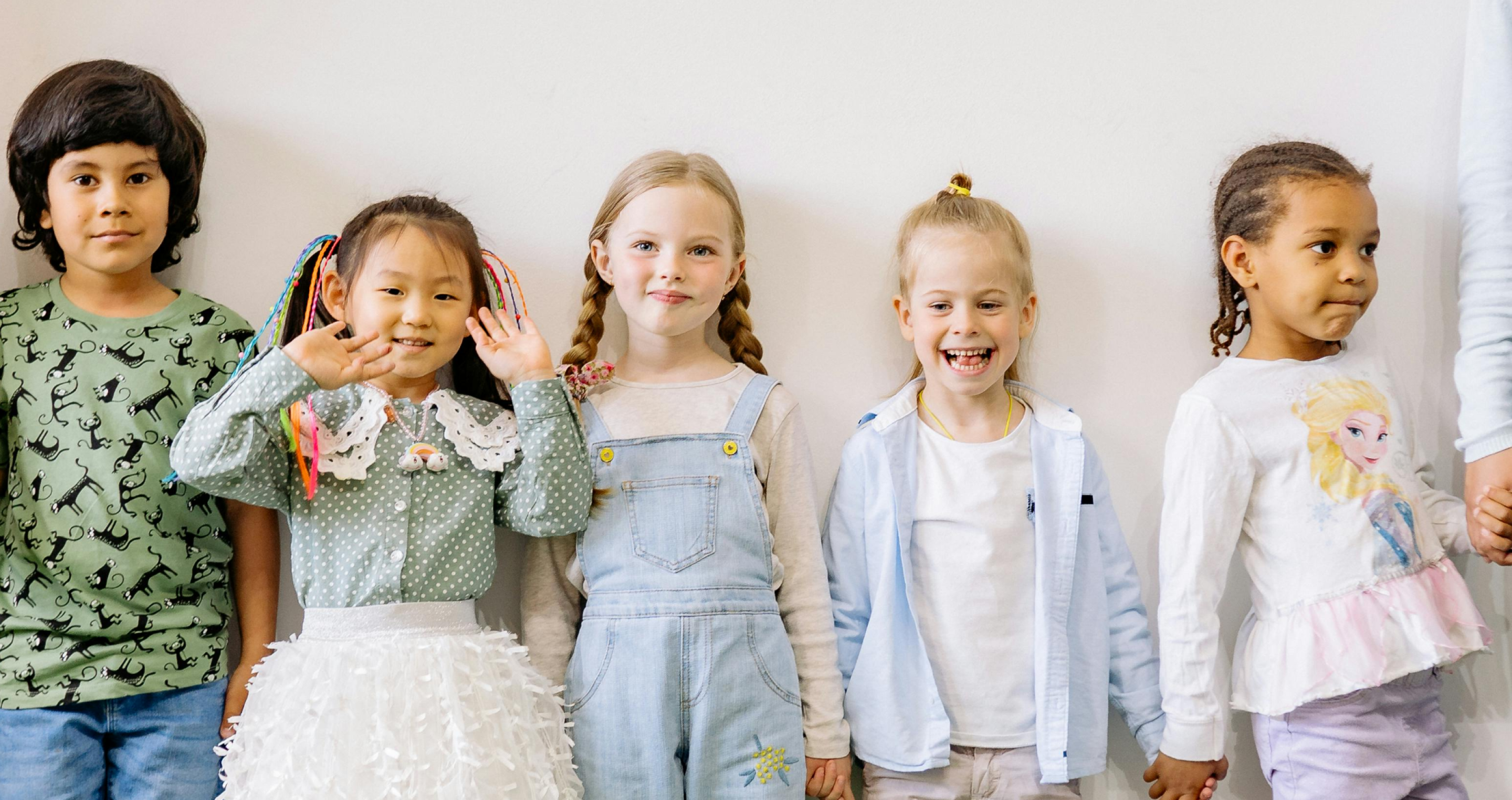 GraceLink Background Desktop