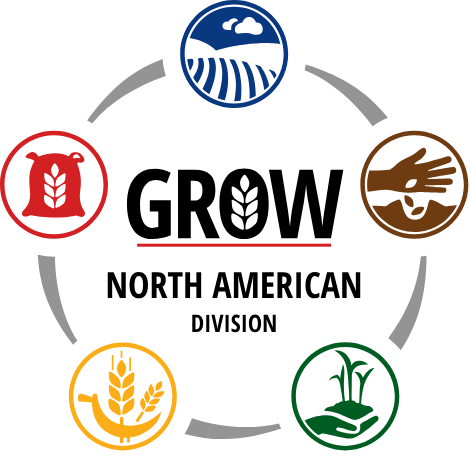 Global Total Member Involvement