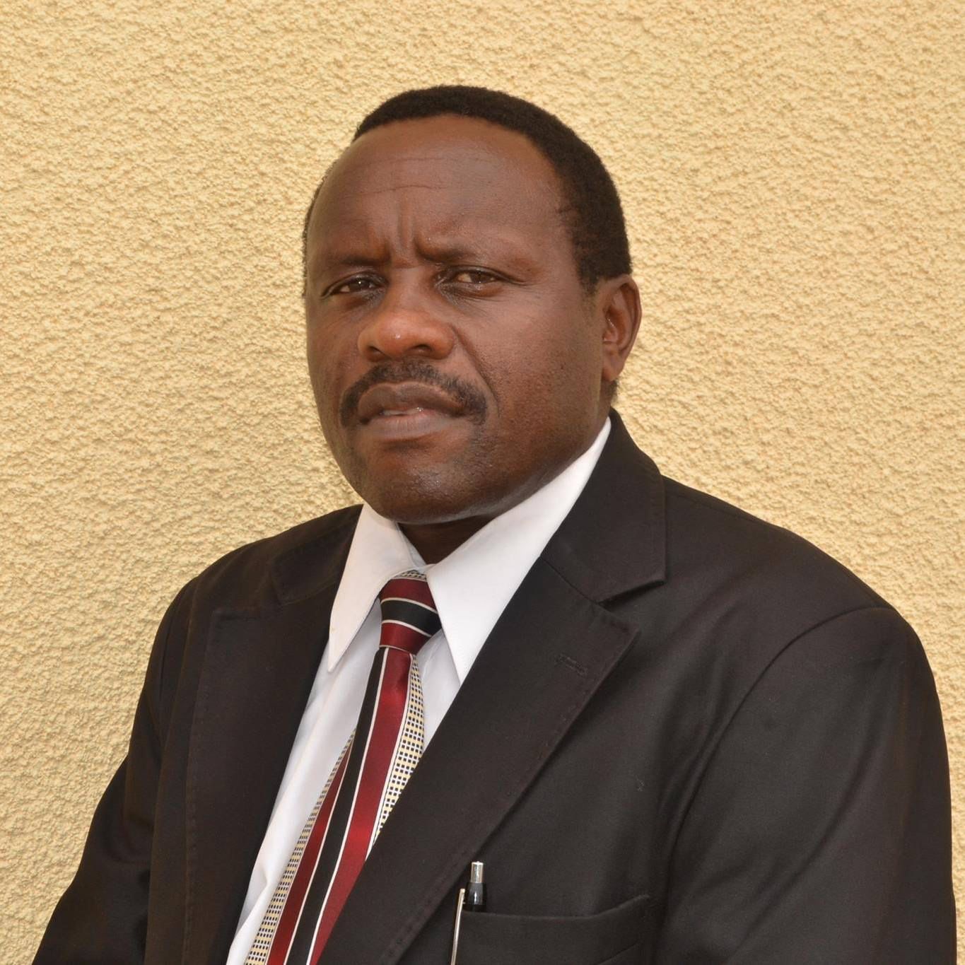 Herbert Nziku
