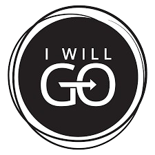 I Will Go