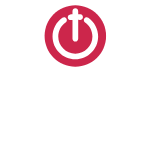 Real Time Faith Logo