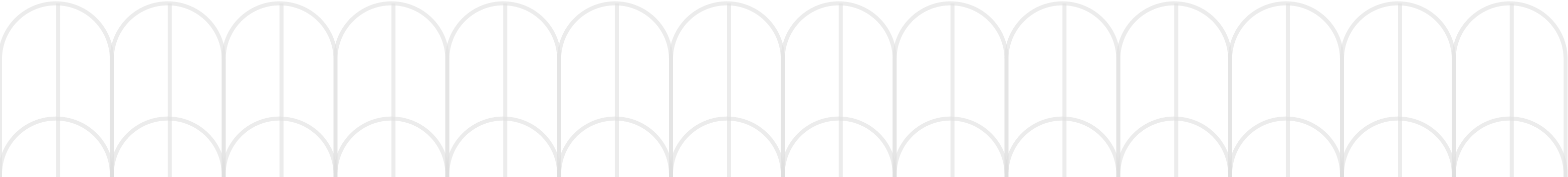 Background Decoration