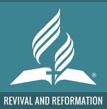 Revival and Reformation