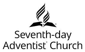 Seventh-day Adventist Church